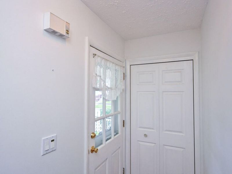 911 Washington Avenue, Piqua, OH 45356 Photo 12
