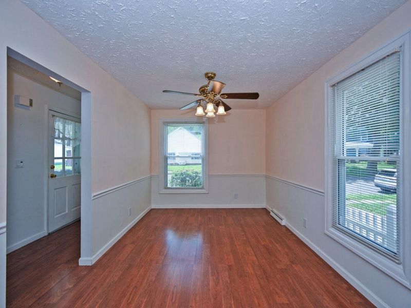 911 Washington Avenue, Piqua, OH 45356 Photo 13