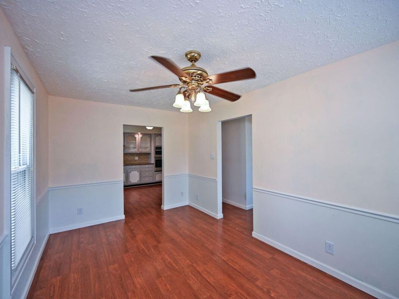 911 Washington Avenue, Piqua, OH 45356 Photo 14