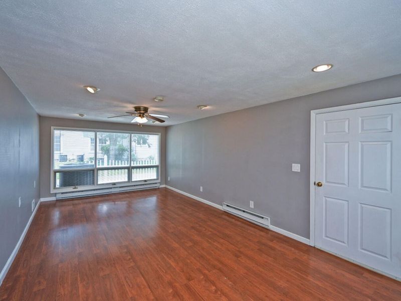 911 Washington Avenue, Piqua, OH 45356 Photo 25