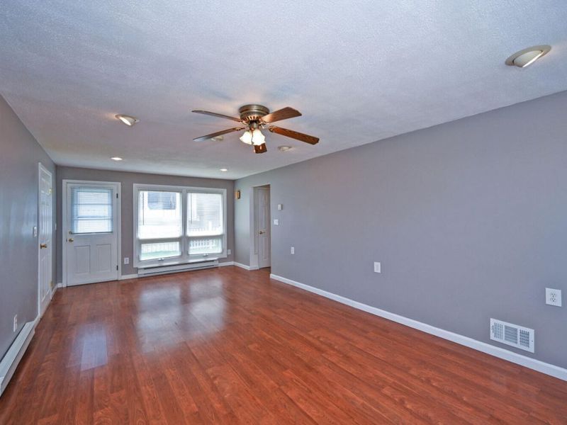 911 Washington Avenue, Piqua, OH 45356 Photo 27