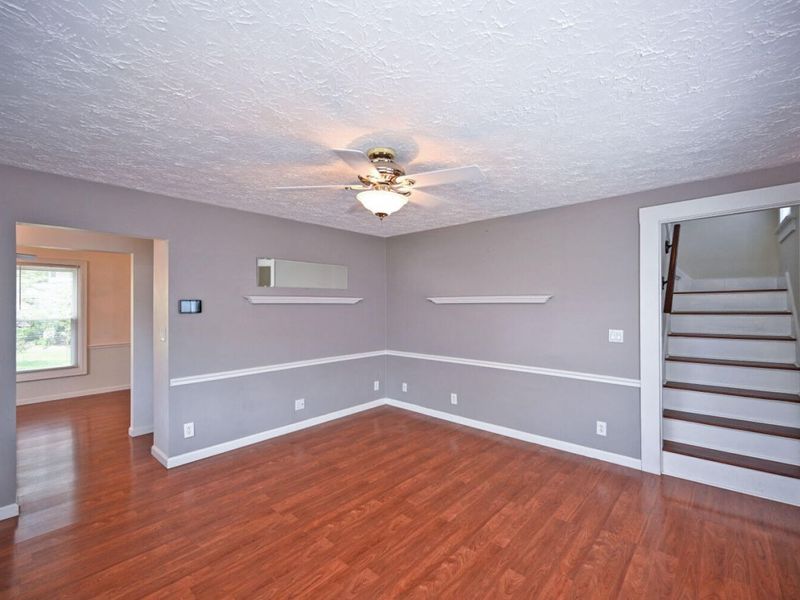 911 Washington Avenue, Piqua, OH 45356 Photo 29