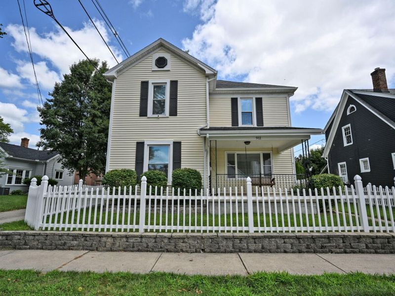 911 Washington Avenue, Piqua, OH 45356 Photo 3