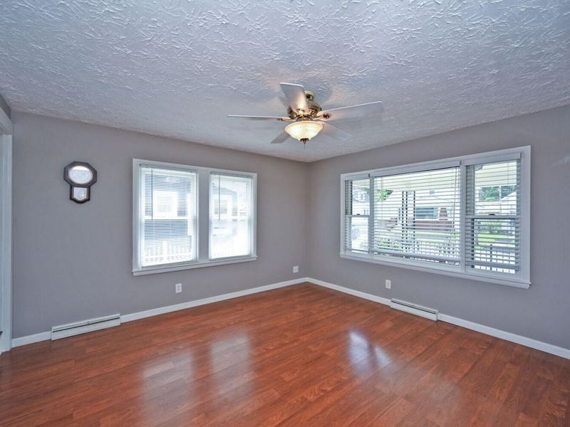 911 Washington Avenue, Piqua, OH 45356 Photo 30