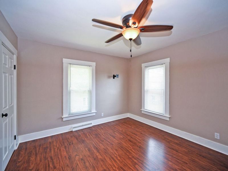 911 Washington Avenue, Piqua, OH 45356 Photo 37