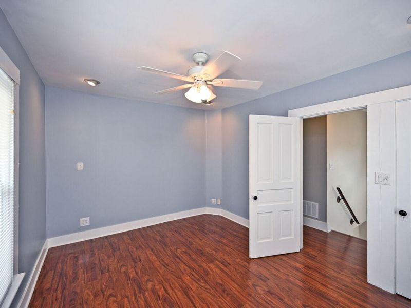 911 Washington Avenue, Piqua, OH 45356 Photo 40