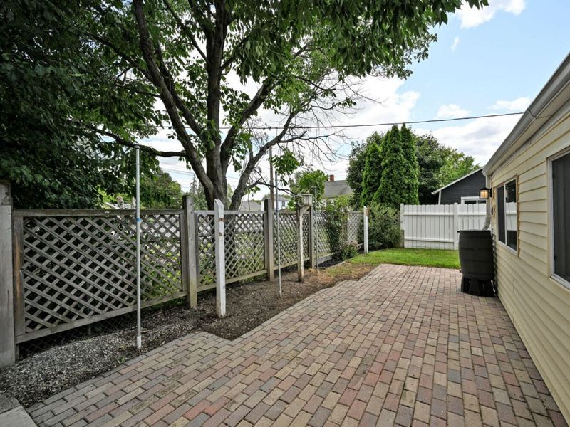 911 Washington Avenue, Piqua, OH 45356 Photo 47