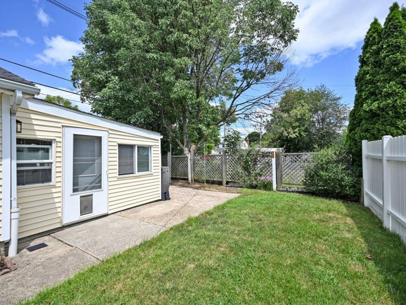 911 Washington Avenue, Piqua, OH 45356 Photo 50