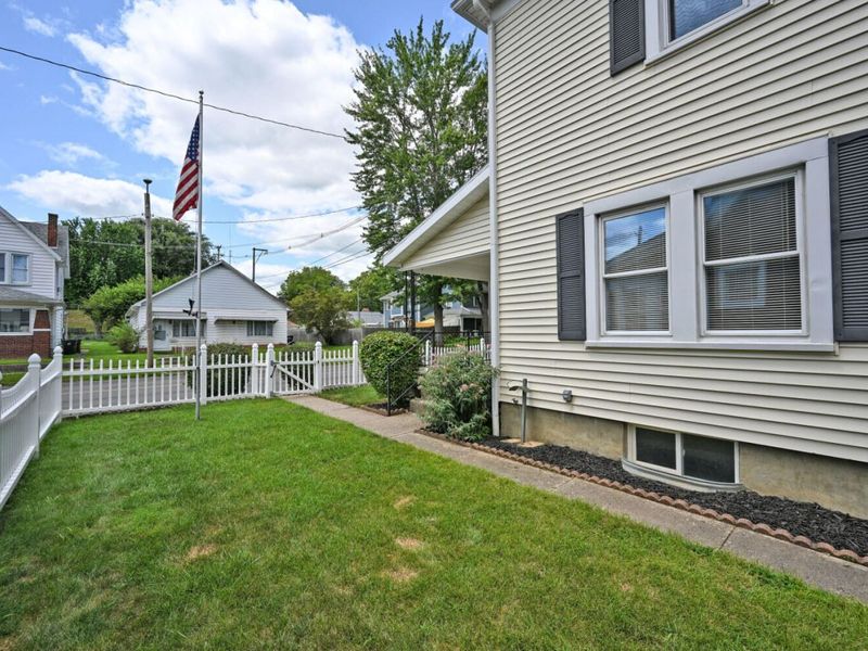 911 Washington Avenue, Piqua, OH 45356 Photo 52