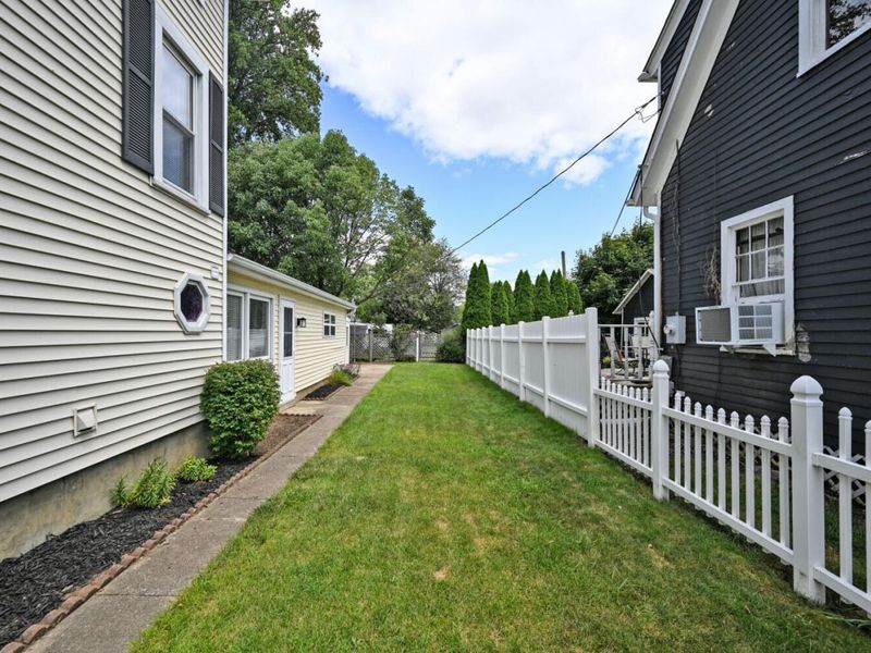 911 Washington Avenue, Piqua, OH 45356 Photo 53