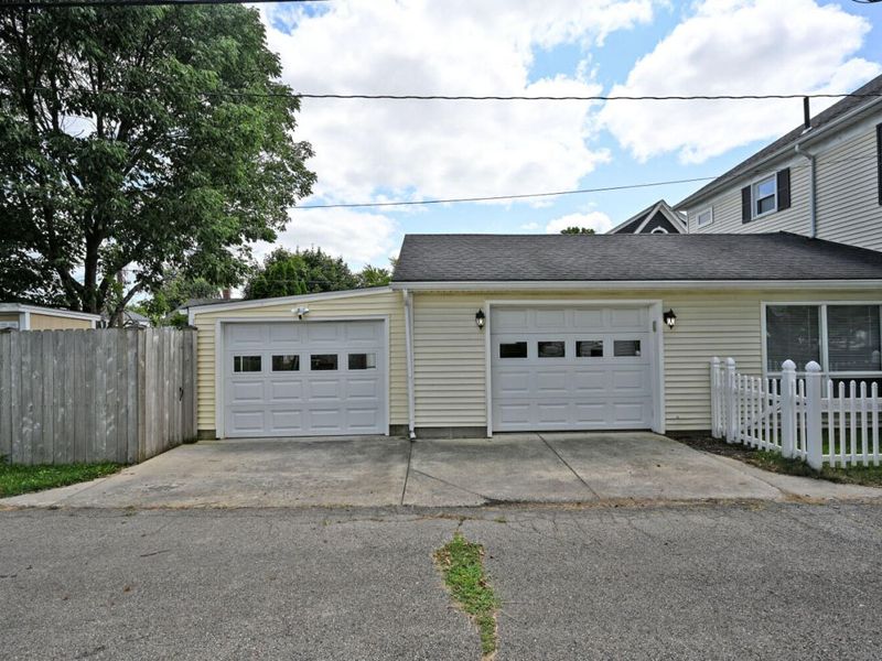 911 Washington Avenue, Piqua, OH 45356 Photo 6