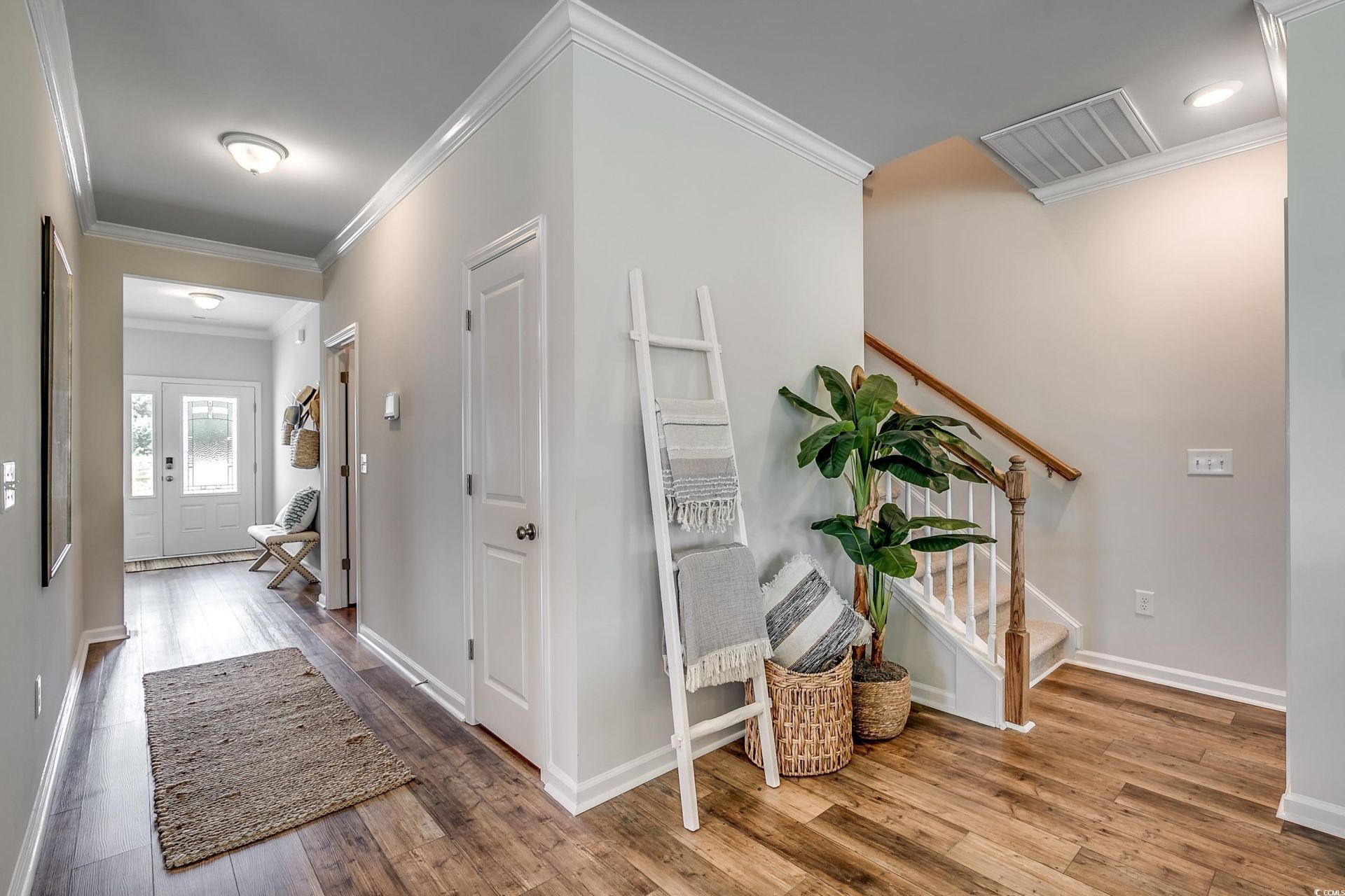 465 Atamasco Ct. Photo 10
