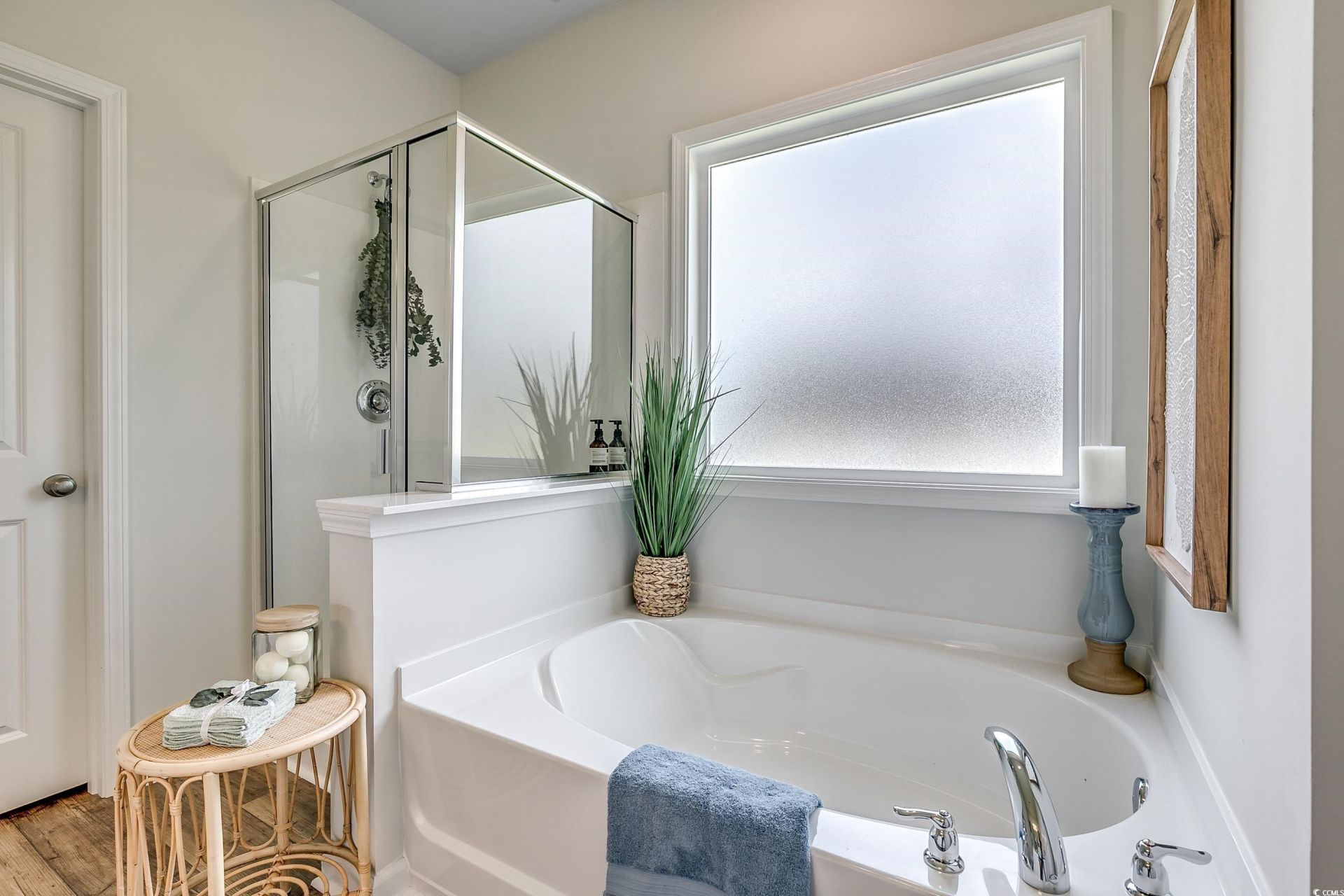 465 Atamasco Ct. Photo 14