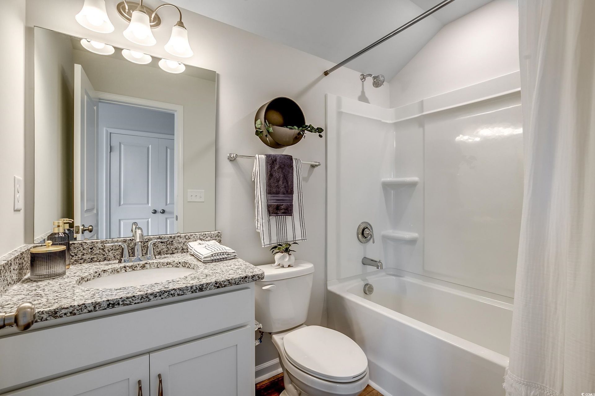 465 Atamasco Ct. Photo 19
