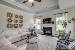 465 Atamasco Ct. photo 4