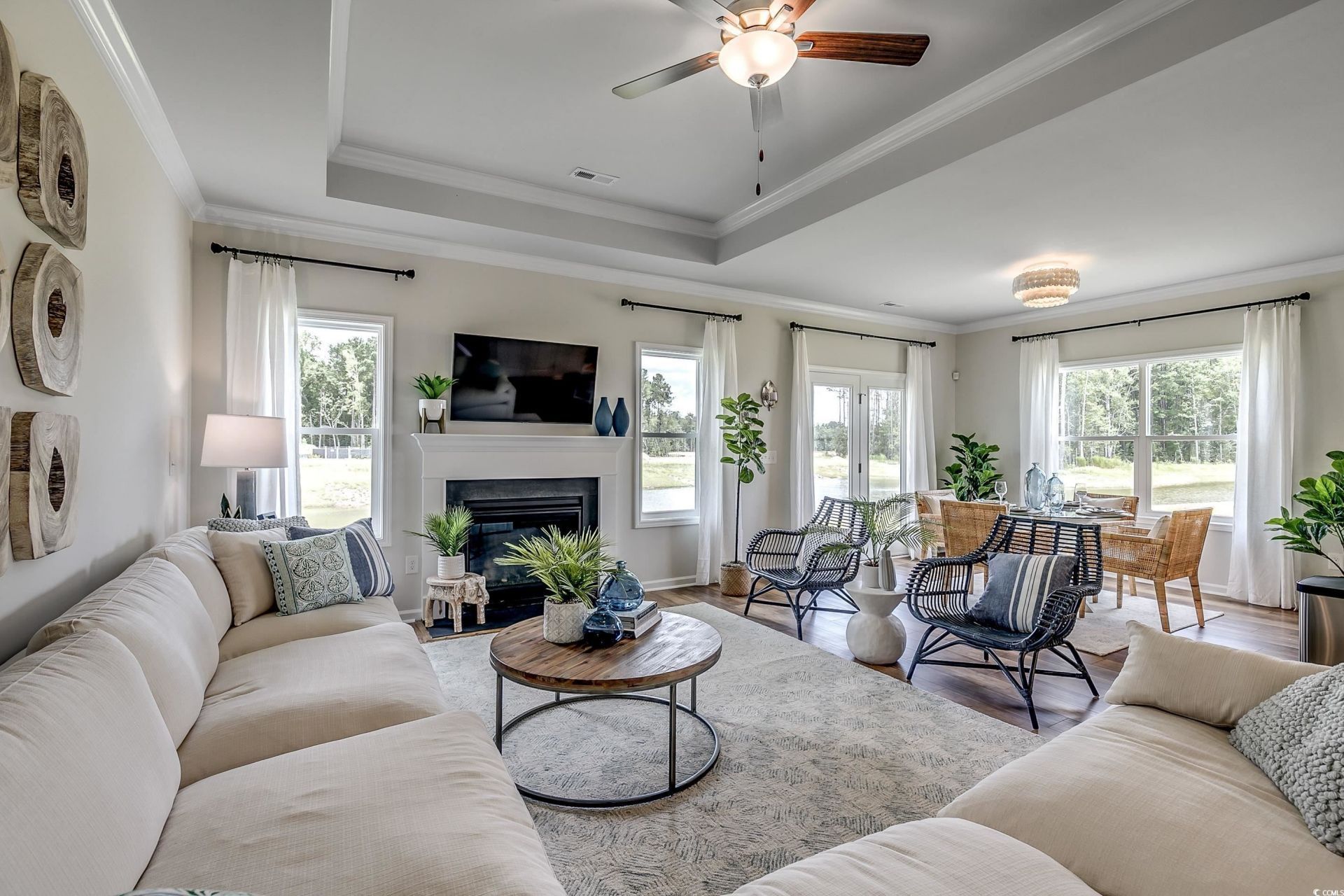 465 Atamasco Ct. Photo 4