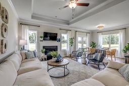 465 Atamasco Ct. photo 4