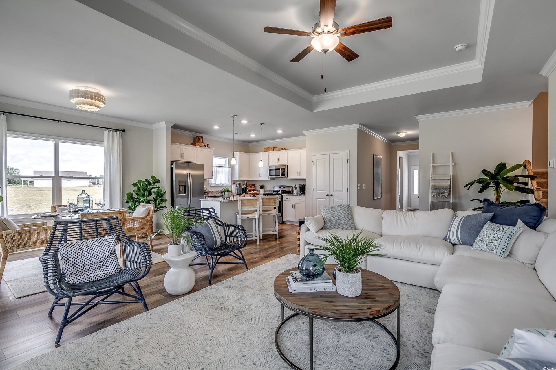 465 Atamasco Ct. Photo 5