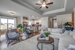 465 Atamasco Ct. photo 4