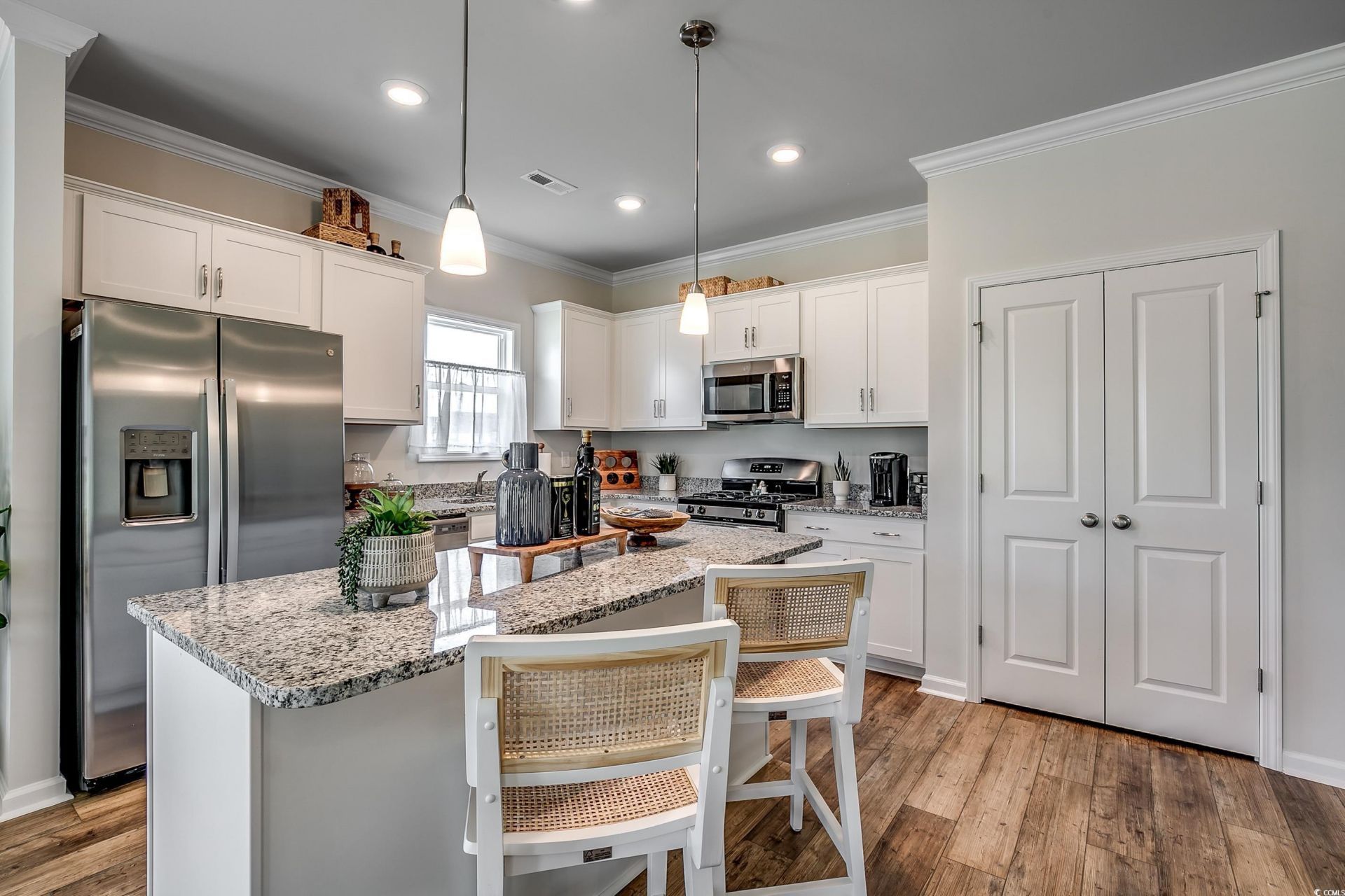 465 Atamasco Ct. Photo 6
