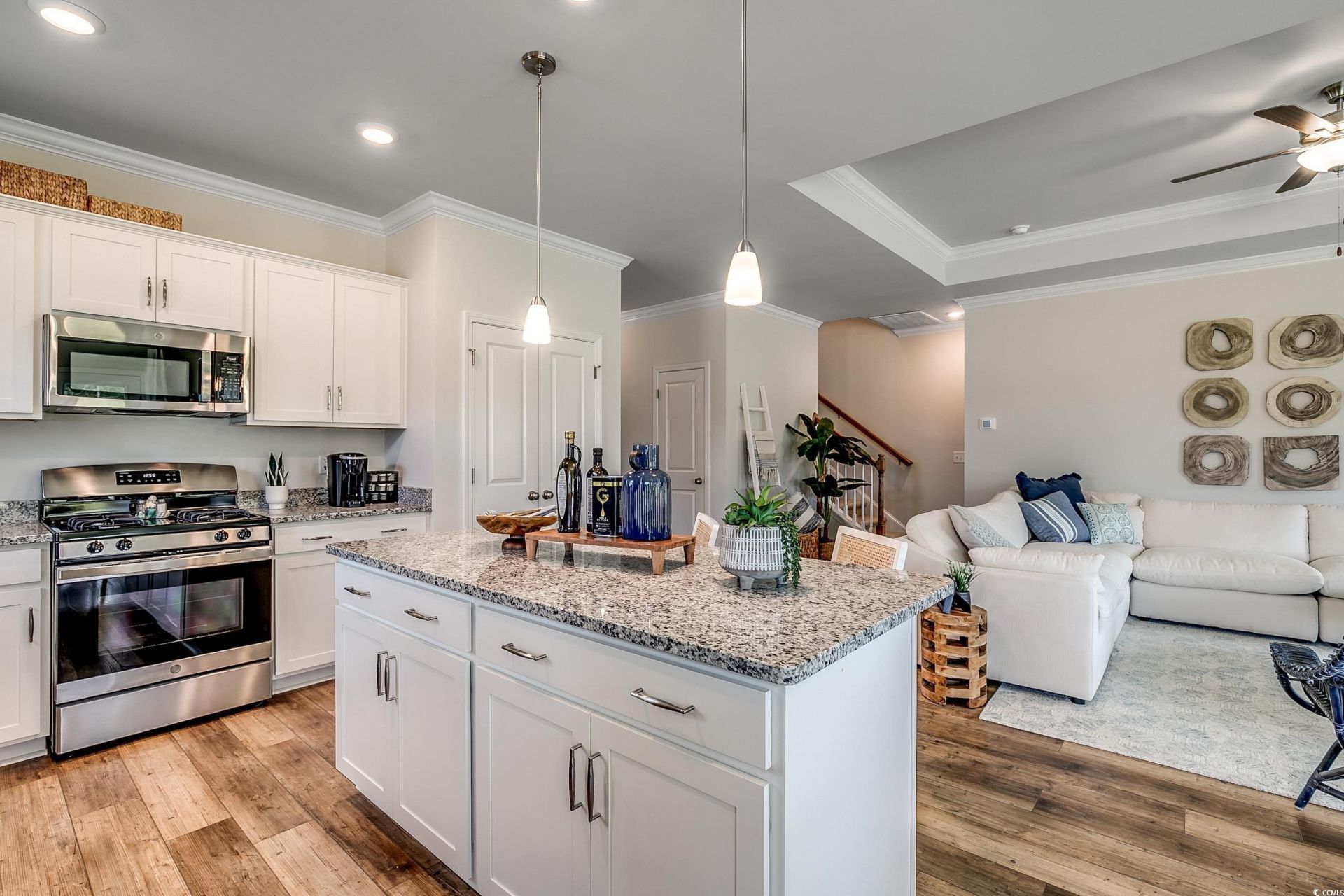 465 Atamasco Ct. Photo 9