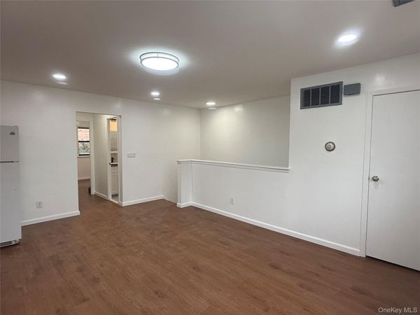 11109 62nd Drive , Forest Hills, NY 11375