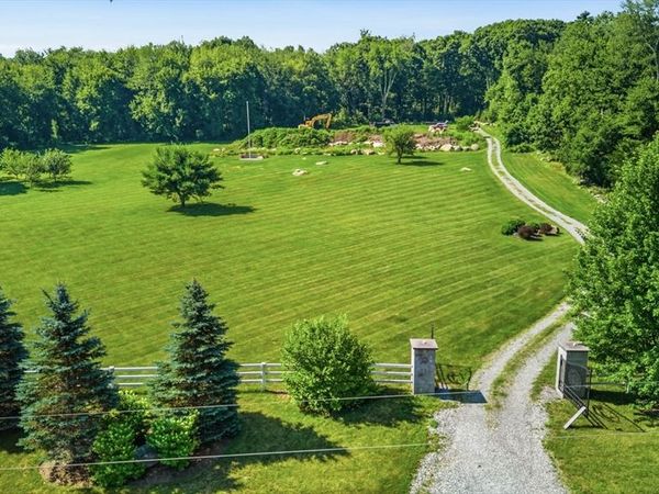 53-2A Cote Rd, Monson, MA 01057