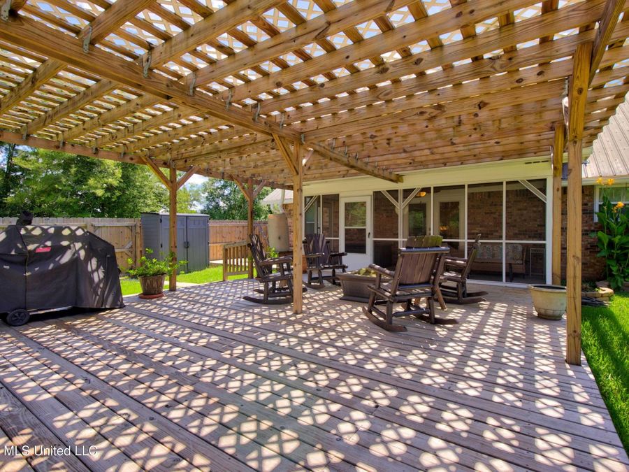 Property Image 41