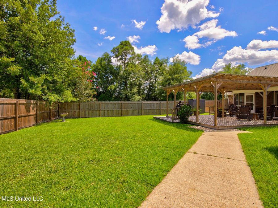 Property Image 42