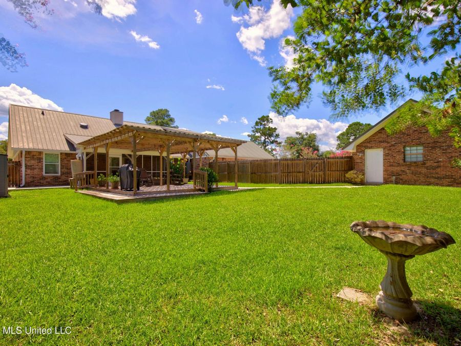 Property Image 43