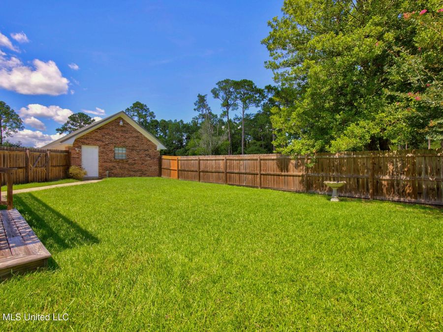 Property Image 45