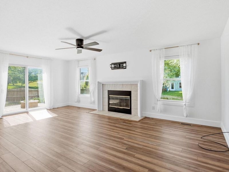 2416 Long Bow Avenue, Lancaster, OH 43130 Photo 10