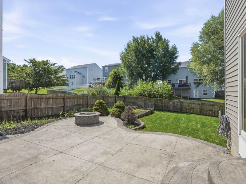 2416 Long Bow Avenue, Lancaster, OH 43130 Photo 29