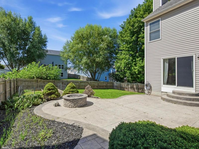 2416 Long Bow Avenue, Lancaster, OH 43130 Photo 30