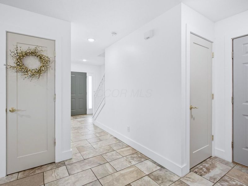 2416 Long Bow Avenue, Lancaster, OH 43130 Photo 6