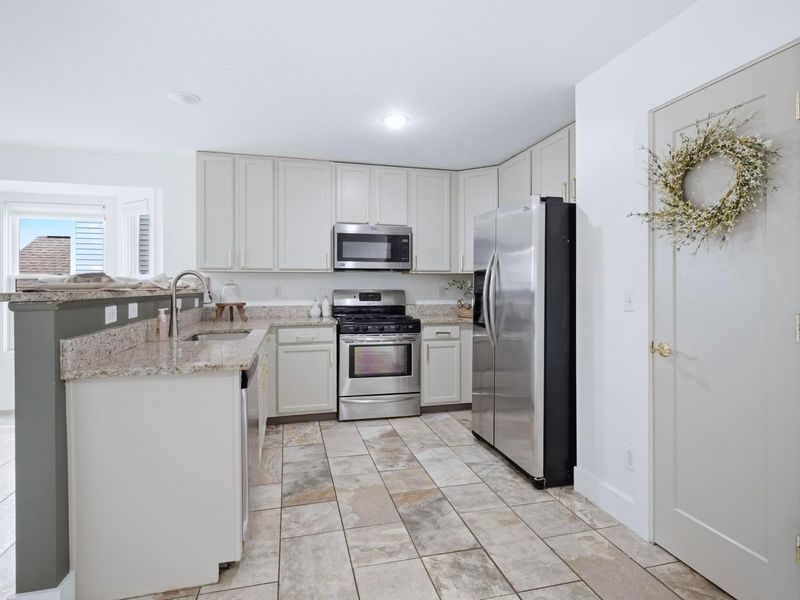 2416 Long Bow Avenue, Lancaster, OH 43130 Photo 8