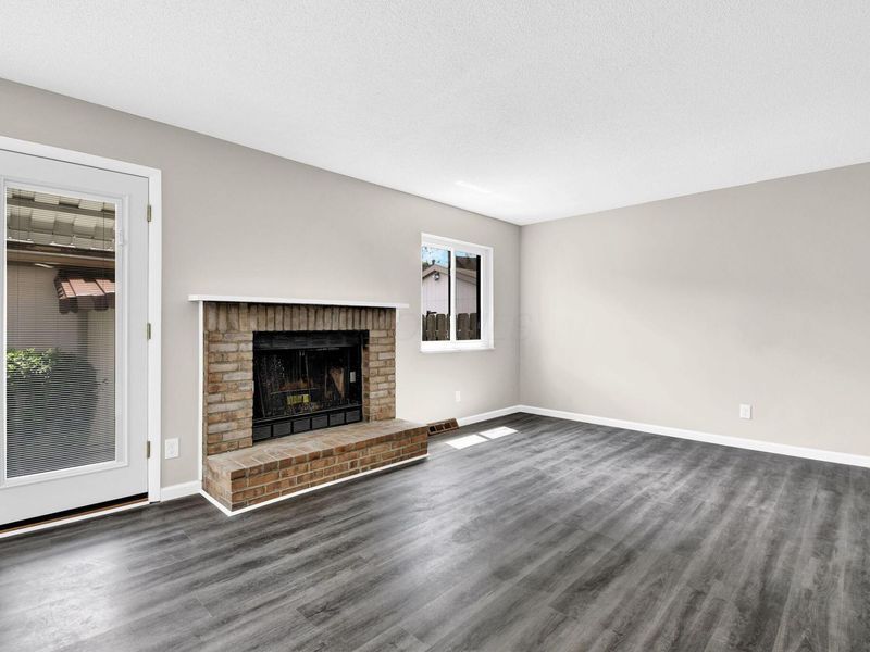 597 Farler Drive, Unit B, Columbus, OH 43213 Photo 16