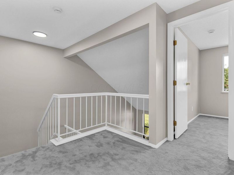 597 Farler Drive, Unit B, Columbus, OH 43213 Photo 20
