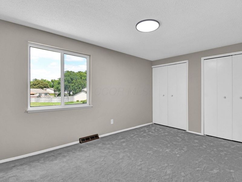 597 Farler Drive, Unit B, Columbus, OH 43213 Photo 21
