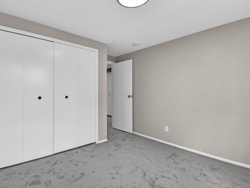 597 Farler Drive, Unit B, Columbus, OH 43213 Photo 24