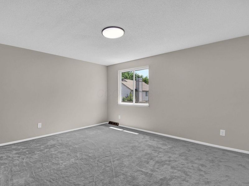 597 Farler Drive, Unit B, Columbus, OH 43213 Photo 26