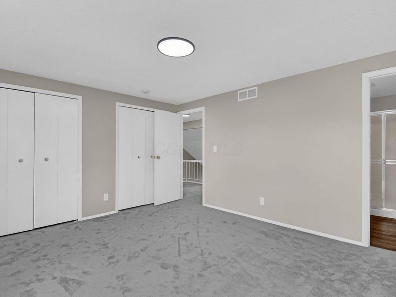597 Farler Drive, Unit B, Columbus, OH 43213 Photo 27