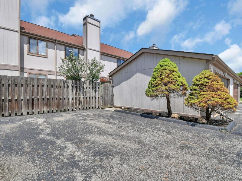 597 Farler Drive, Unit B, Columbus, OH 43213 Photo 36