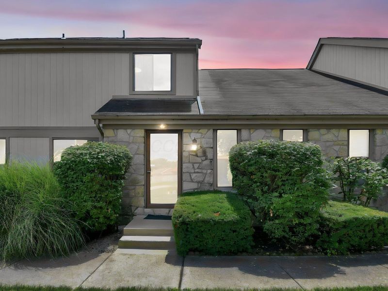 597 Farler Drive, Unit B, Columbus, OH 43213 Photo 39