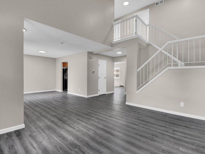 597 Farler Drive, Unit B, Columbus, OH 43213 Photo 8