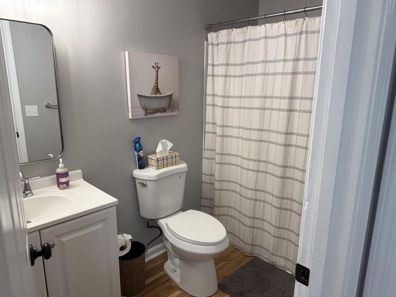 401 Poinsetta Court, Unit 12, Florence, KY 41042 Photo 6