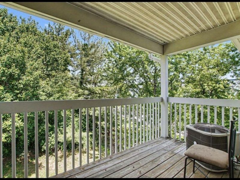 401 Poinsetta Court, Unit 12, Florence, KY 41042 Photo 9
