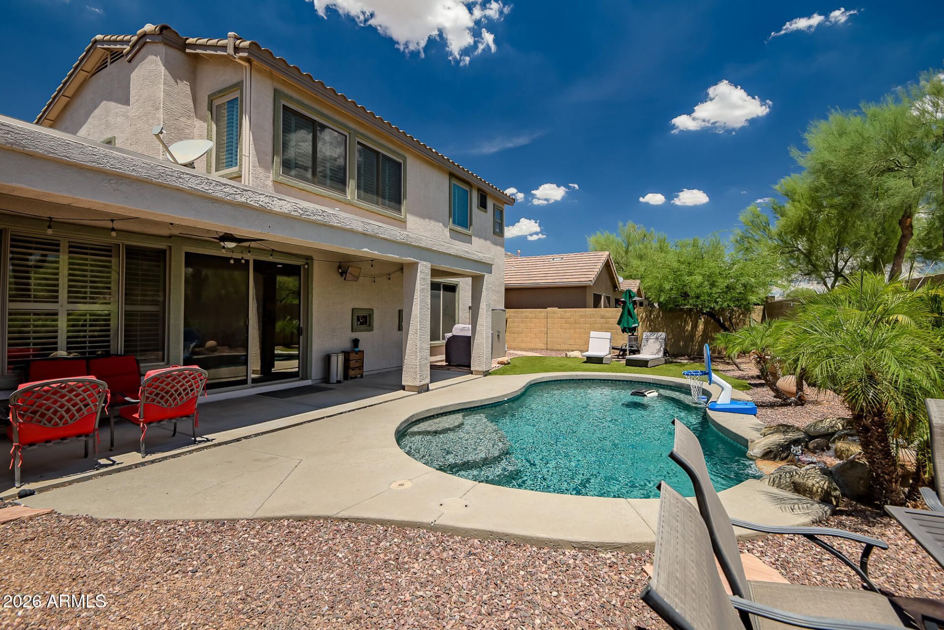 40213 N Justice Way, Anthem, AZ 85086 Main Photo