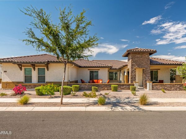 21116 E STACEY Road, Queen Creek, AZ 85142