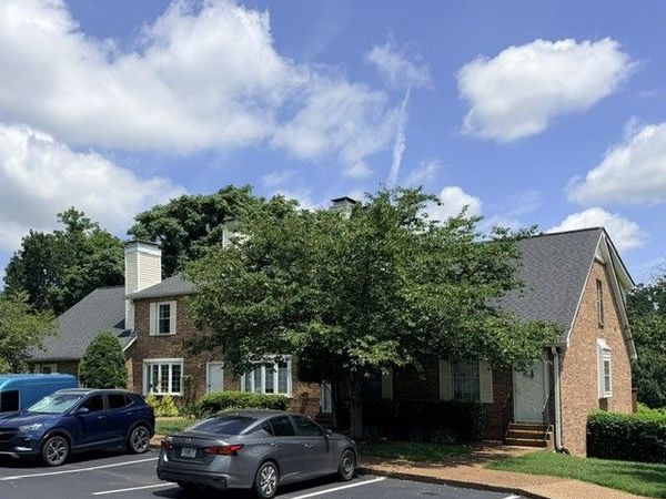 112 Cumberland Trce , Nashville, TN 37214